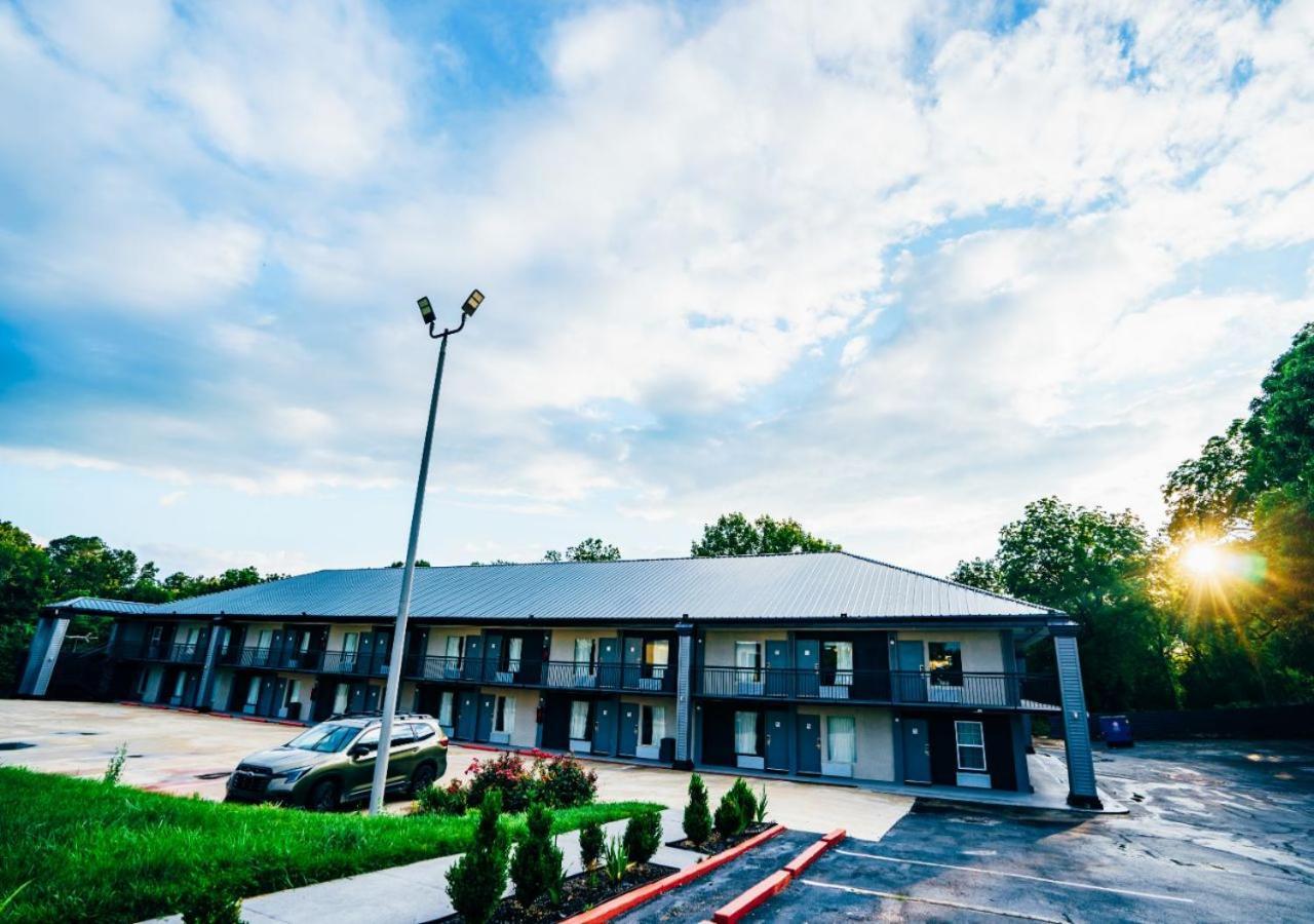 Lx Hotel, BW Signature Collection By Best Western Manchester Exterior foto