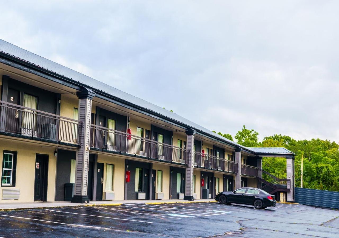 Lx Hotel, BW Signature Collection By Best Western Manchester Exterior foto